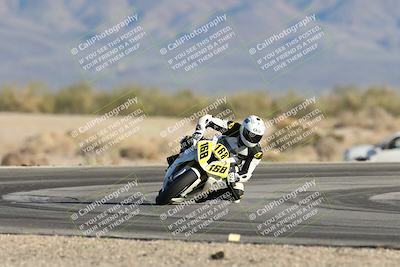 media/Dec-07-2025-CVMA (Sun) [[3e7d2de5dc]]/Race 15-Amateur Formula Open/